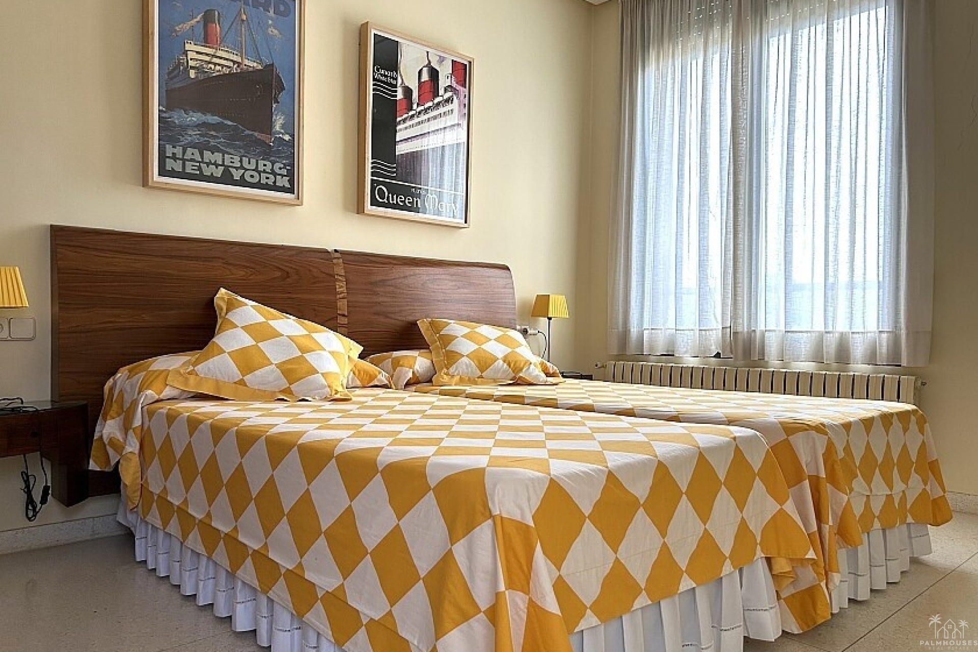Revente - Villa - Orihuela - Dehesa de Campoamor