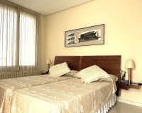 Revente - Villa - Orihuela - Dehesa de Campoamor