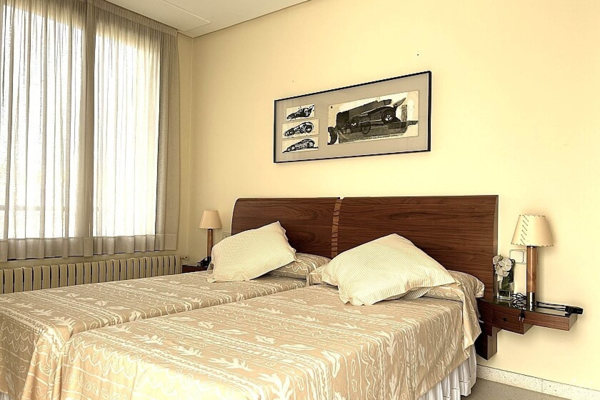 Revente - Villa - Orihuela - Dehesa de Campoamor