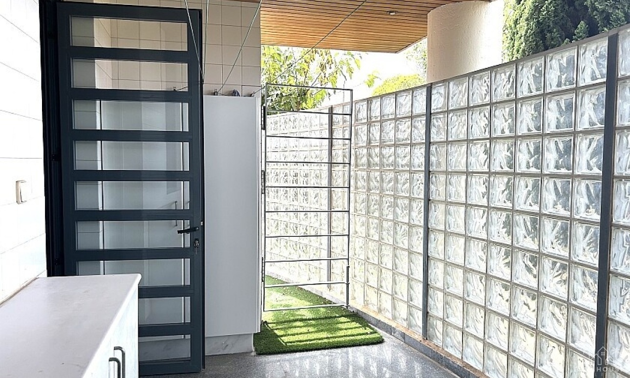 Revente - Villa - Orihuela - Dehesa de Campoamor