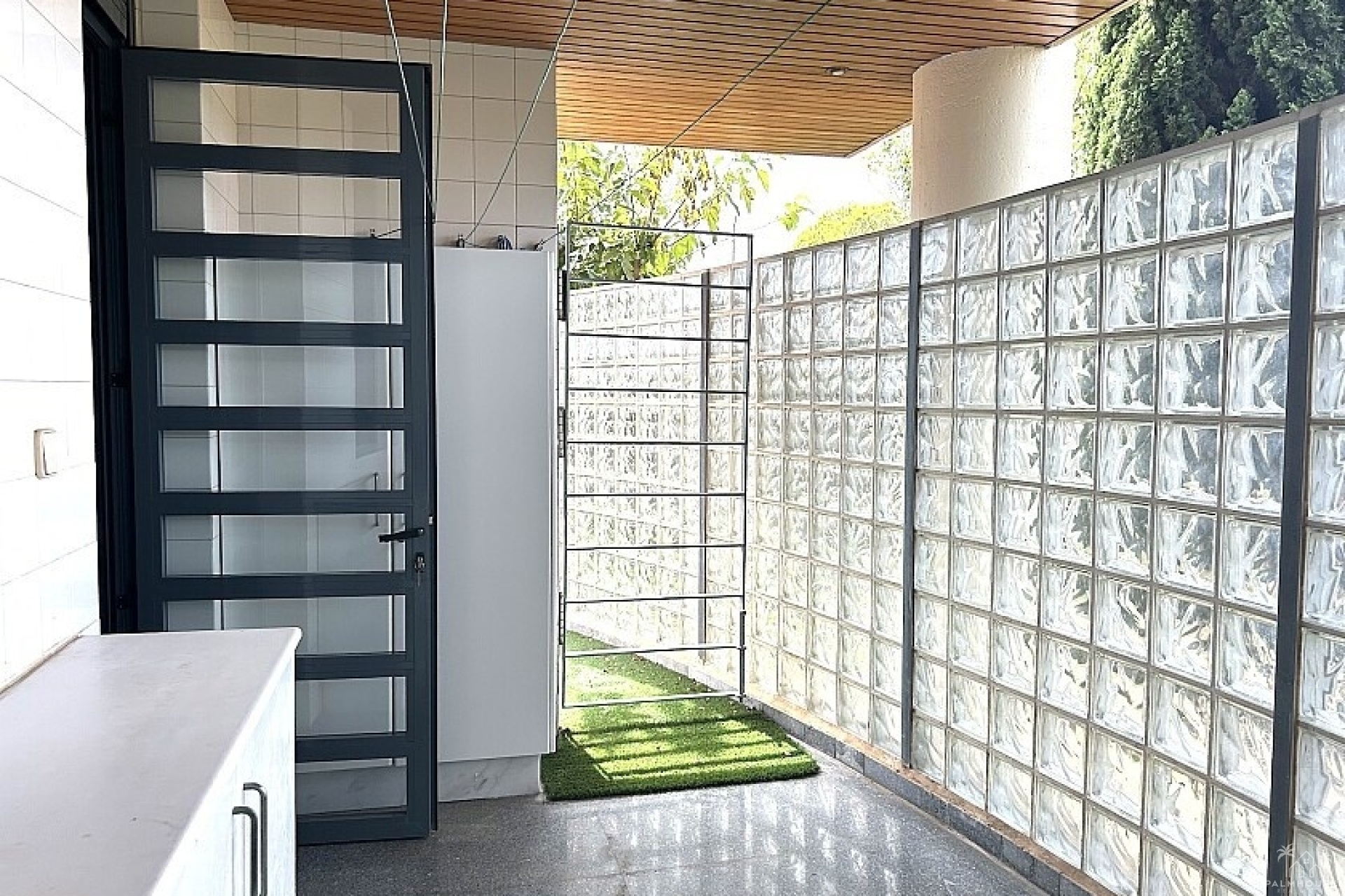 Revente - Villa - Orihuela - Dehesa de Campoamor