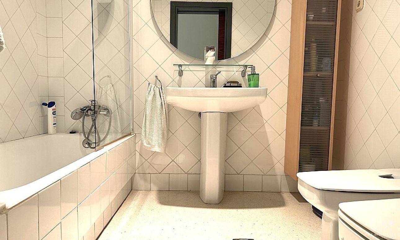Revente - Villa - Orihuela - Dehesa de Campoamor
