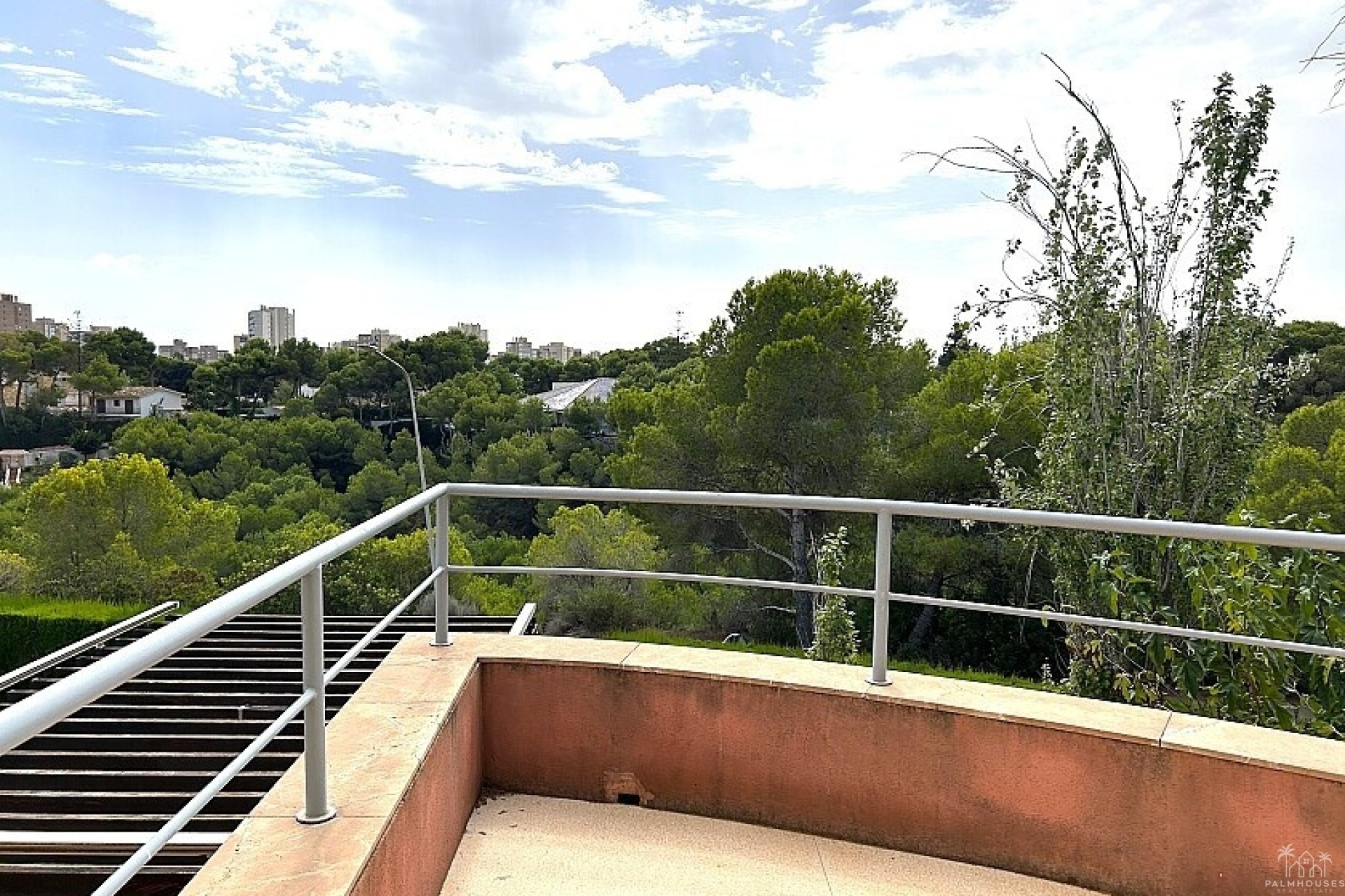 Revente - Villa - Orihuela - Dehesa de Campoamor
