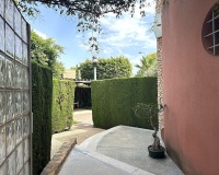 Revente - Villa - Orihuela - Dehesa de Campoamor