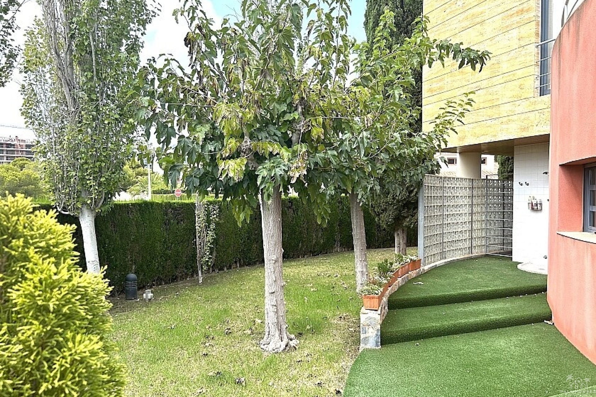 Revente - Villa - Orihuela - Dehesa de Campoamor