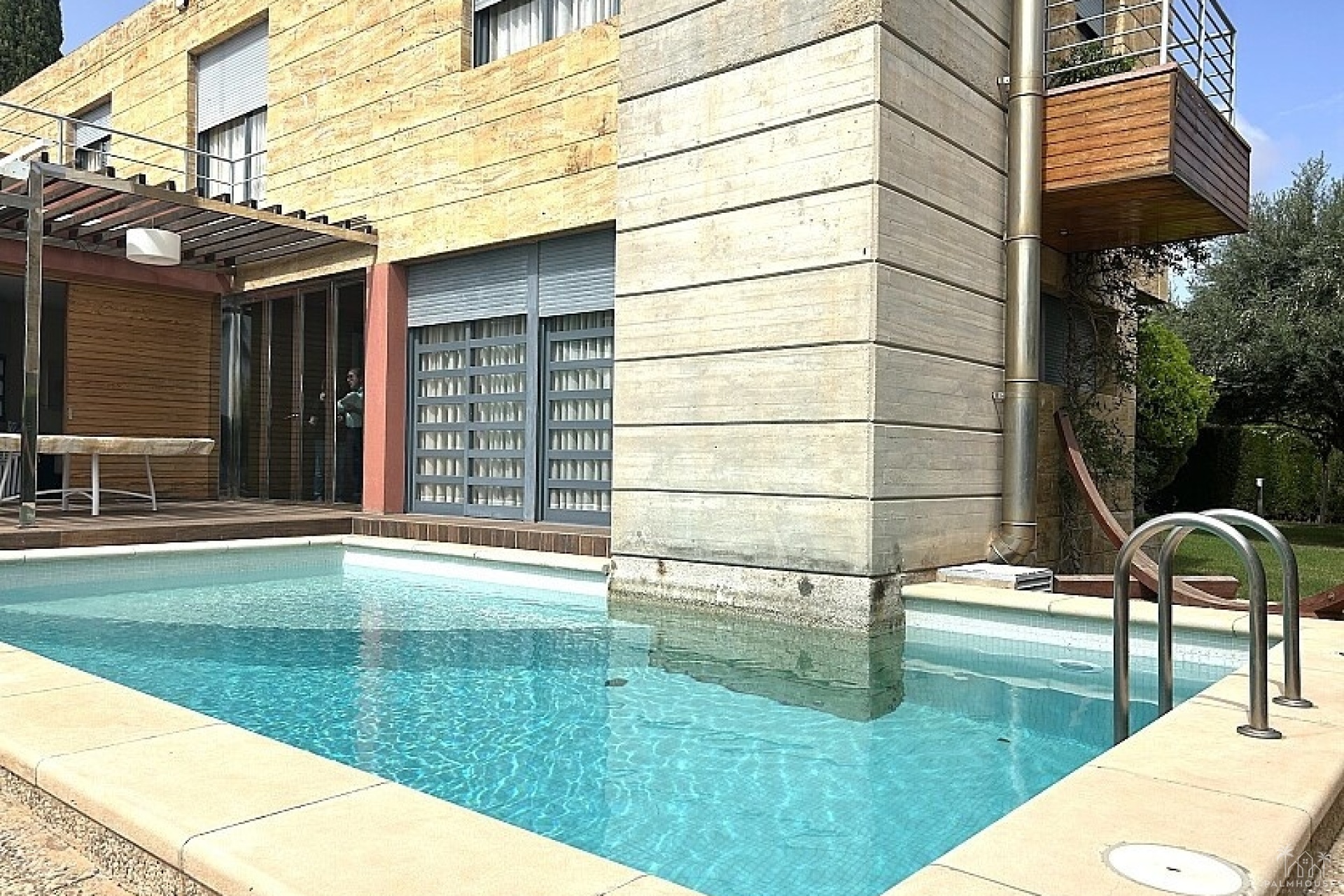 Revente - Villa - Orihuela - Dehesa de Campoamor