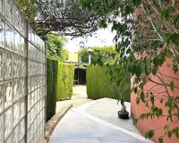 Revente - Villa - Orihuela - Dehesa de Campoamor
