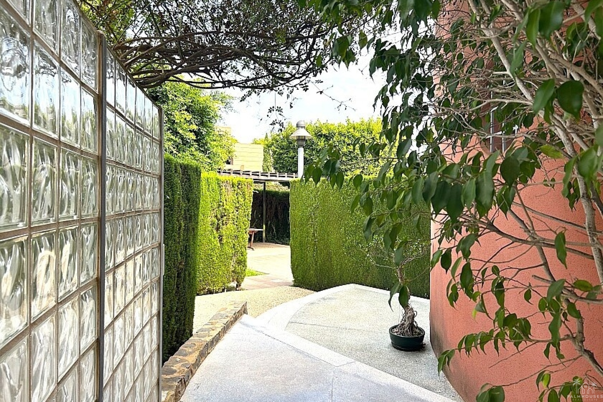 Revente - Villa - Orihuela - Dehesa de Campoamor