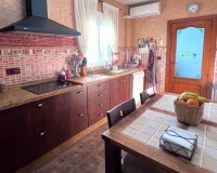 Revente - Villa - Orihuela - Desamparados-hurchillo-torremendo