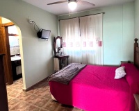 Revente - Villa - Orihuela - Desamparados-hurchillo-torremendo
