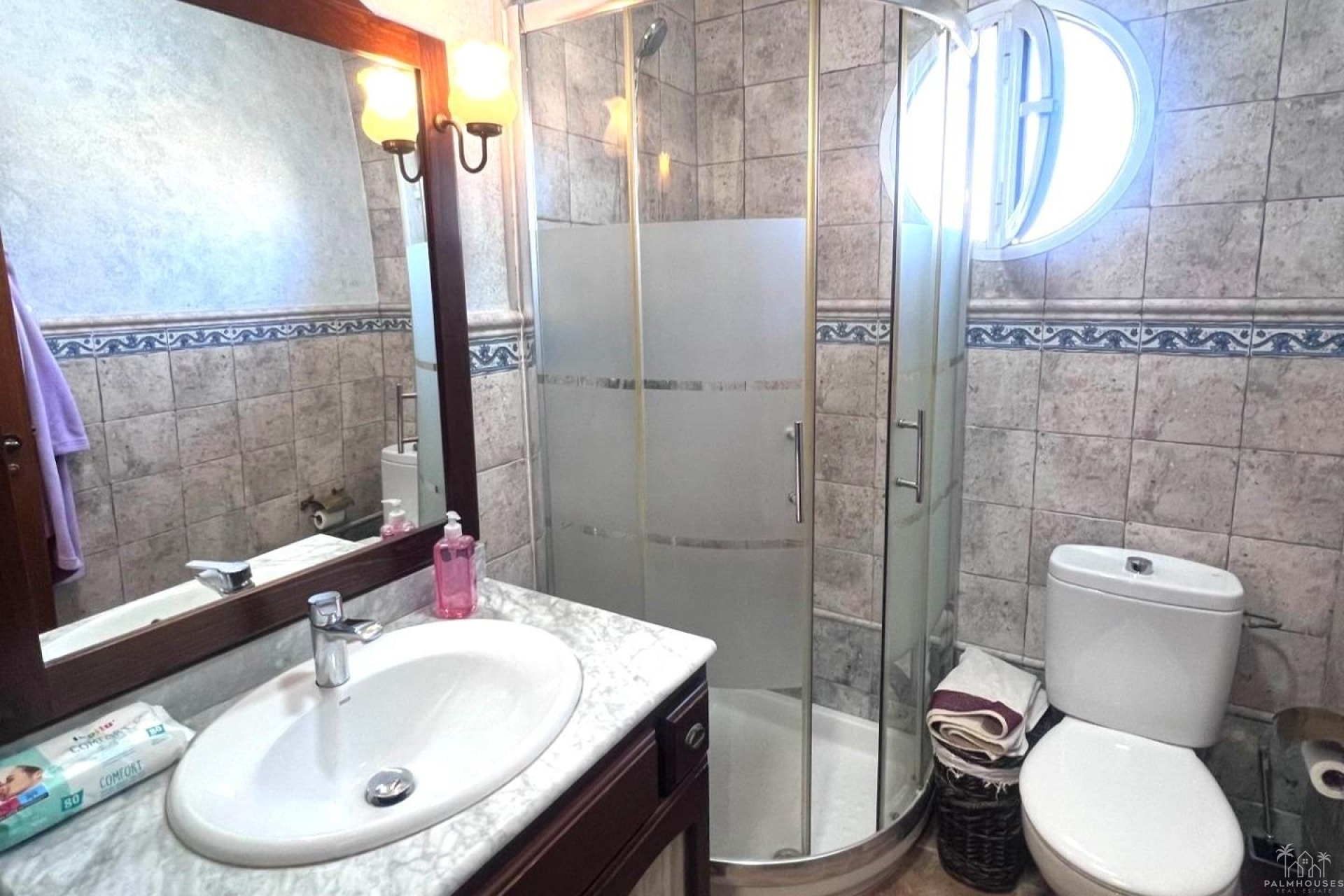 Revente - Villa - Orihuela - Desamparados-hurchillo-torremendo