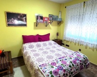 Revente - Villa - Orihuela - Desamparados-hurchillo-torremendo