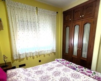 Revente - Villa - Orihuela - Desamparados-hurchillo-torremendo