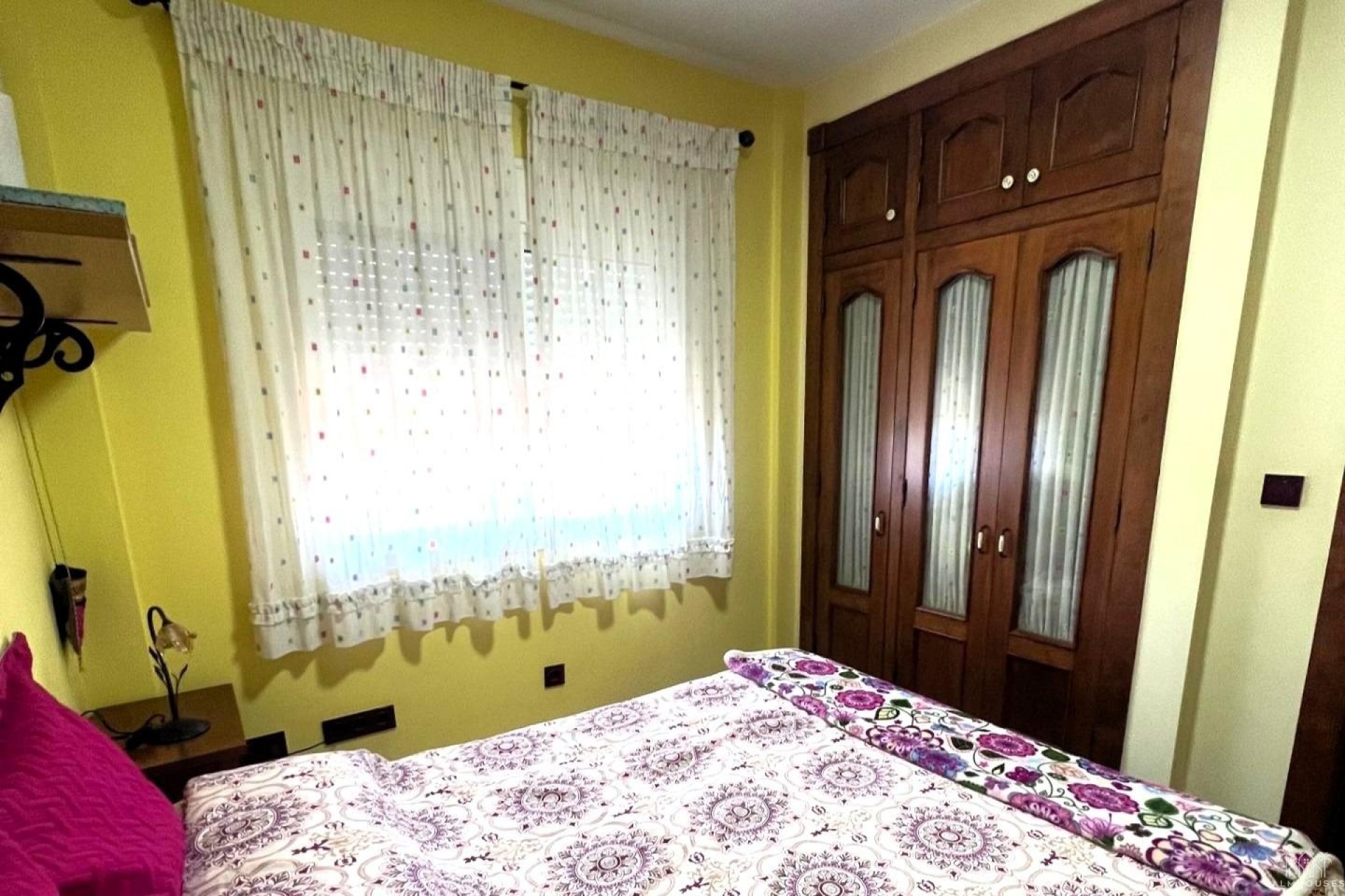 Revente - Villa - Orihuela - Desamparados-hurchillo-torremendo