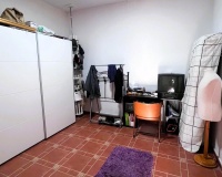Revente - Villa - Orihuela - Desamparados-hurchillo-torremendo