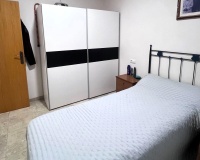Revente - Villa - Orihuela - Desamparados-hurchillo-torremendo