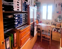 Revente - Villa - Orihuela - Desamparados-hurchillo-torremendo