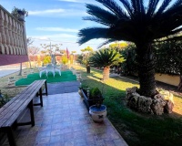 Revente - Villa - Orihuela - Desamparados-hurchillo-torremendo