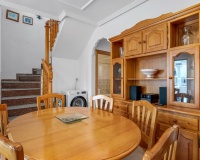 Revente - Villa - Orihuela - El Galan