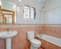 Revente - Villa - Orihuela - El Galan