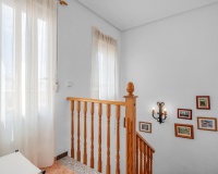 Revente - Villa - Orihuela - El Galan