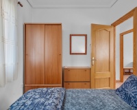 Revente - Villa - Orihuela - El Galan
