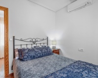 Revente - Villa - Orihuela - El Galan