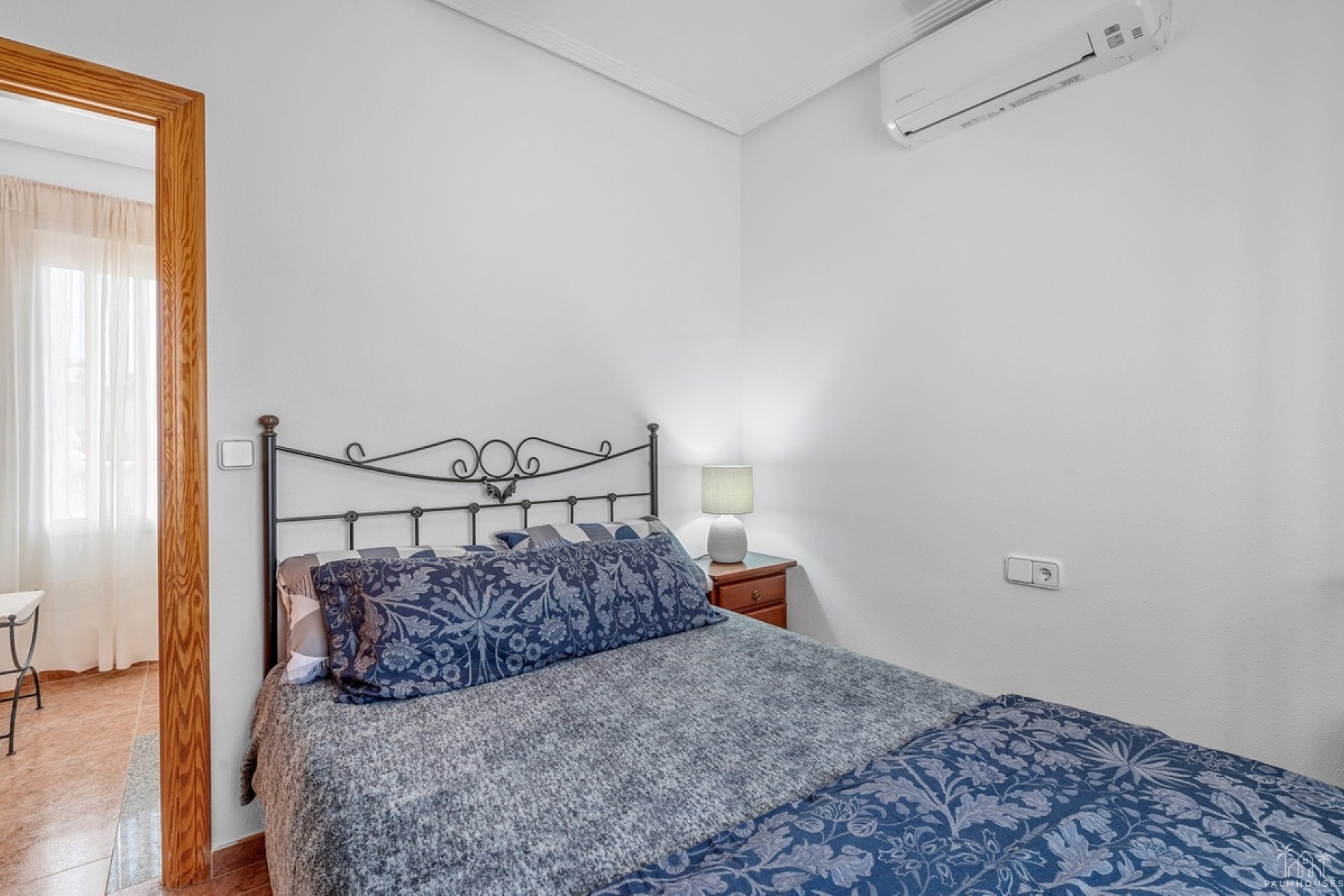Revente - Villa - Orihuela - El Galan