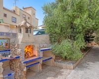 Revente - Villa - Orihuela - El Galan