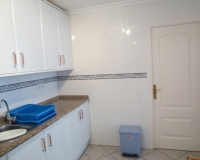 Revente - Villa - Orihuela - El Galan
