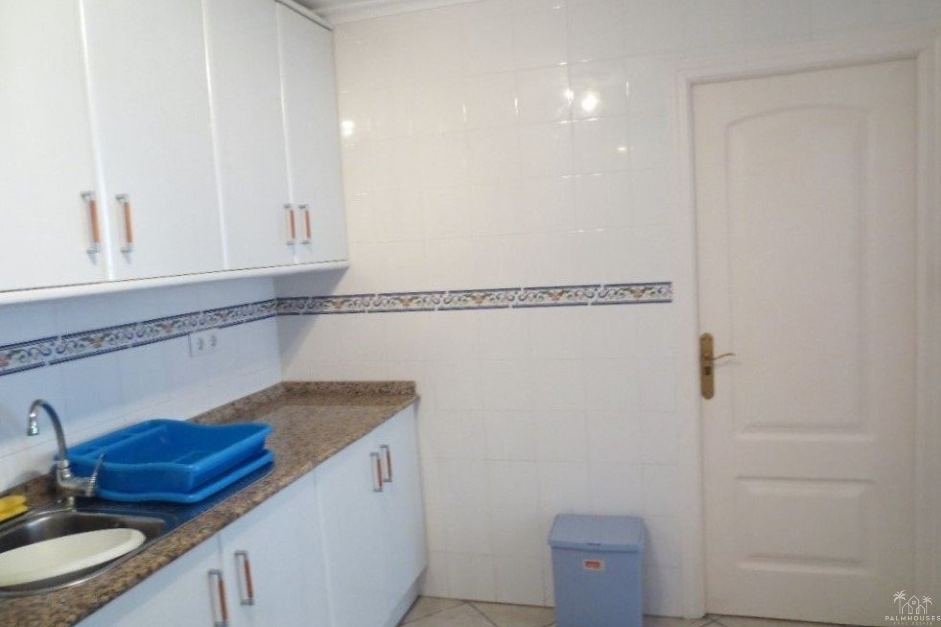 Revente - Villa - Orihuela - El Galan