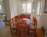 Revente - Villa - Orihuela - El Galan