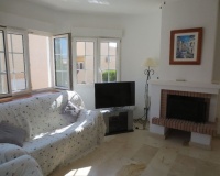 Revente - Villa - Orihuela - El Galan