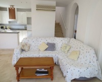 Revente - Villa - Orihuela - El Galan