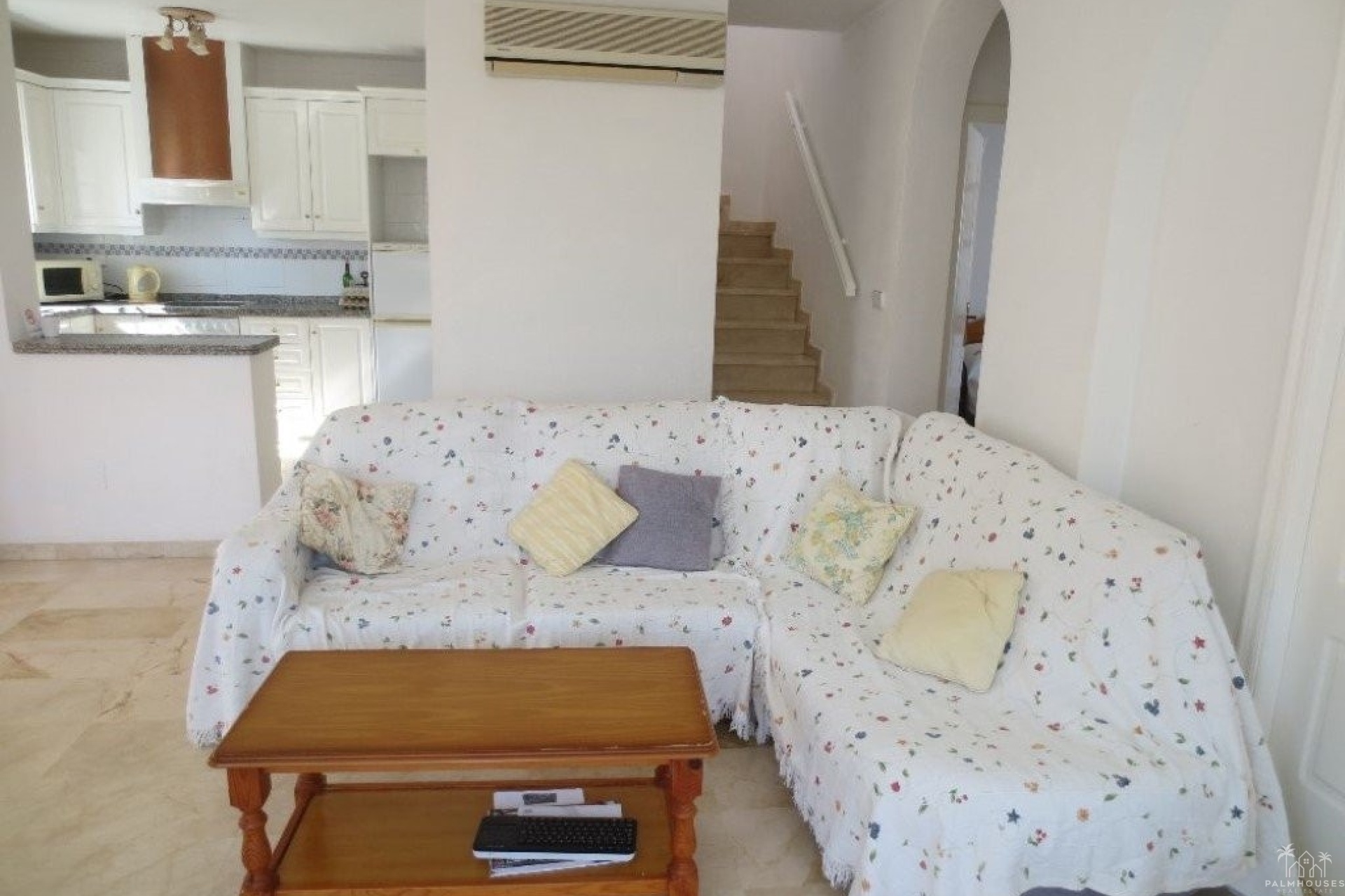 Revente - Villa - Orihuela - El Galan