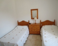 Revente - Villa - Orihuela - El Galan