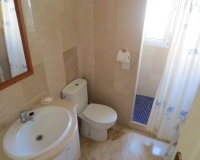 Revente - Villa - Orihuela - El Galan