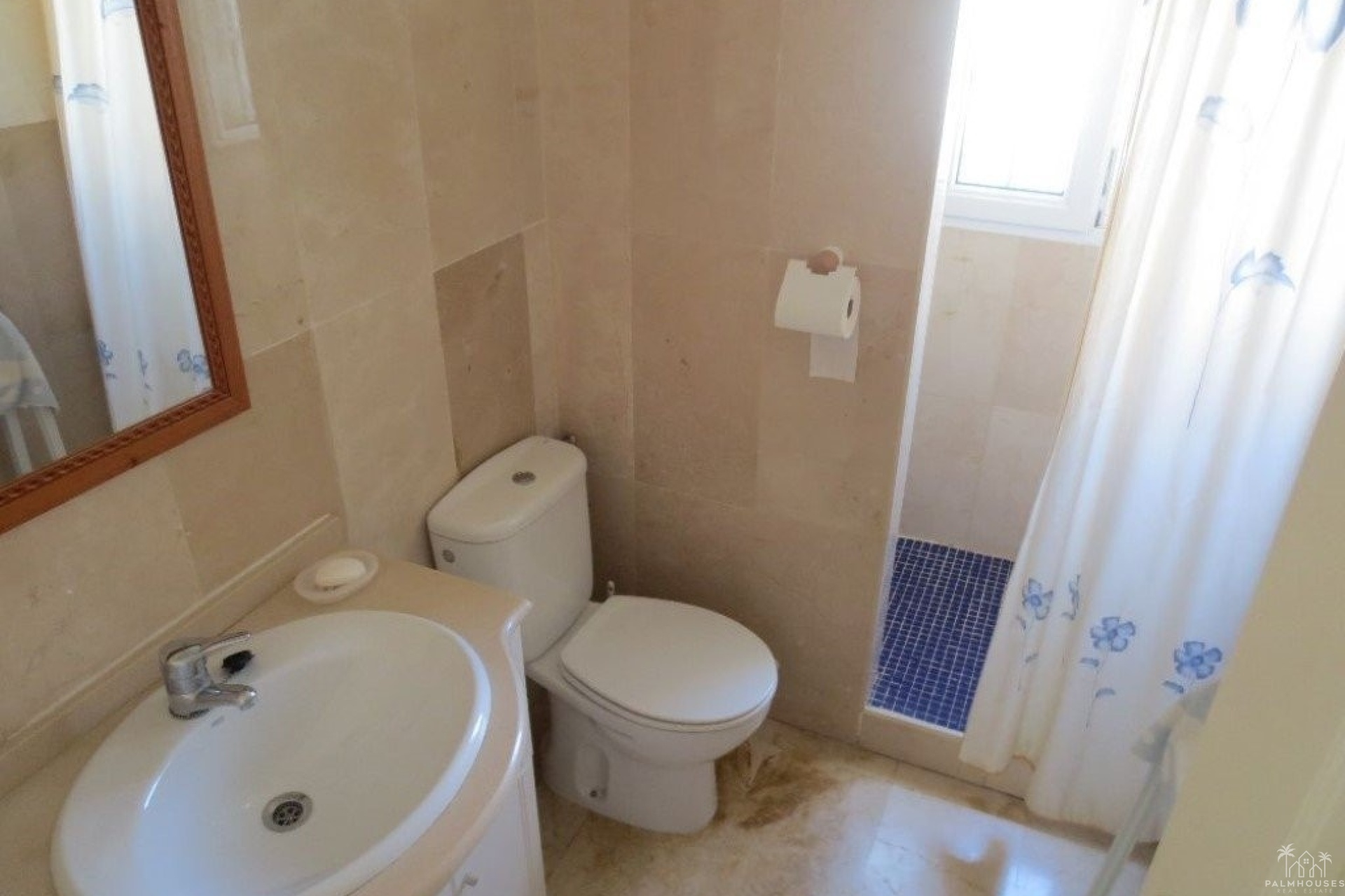 Revente - Villa - Orihuela - El Galan