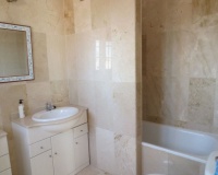 Revente - Villa - Orihuela - El Galan