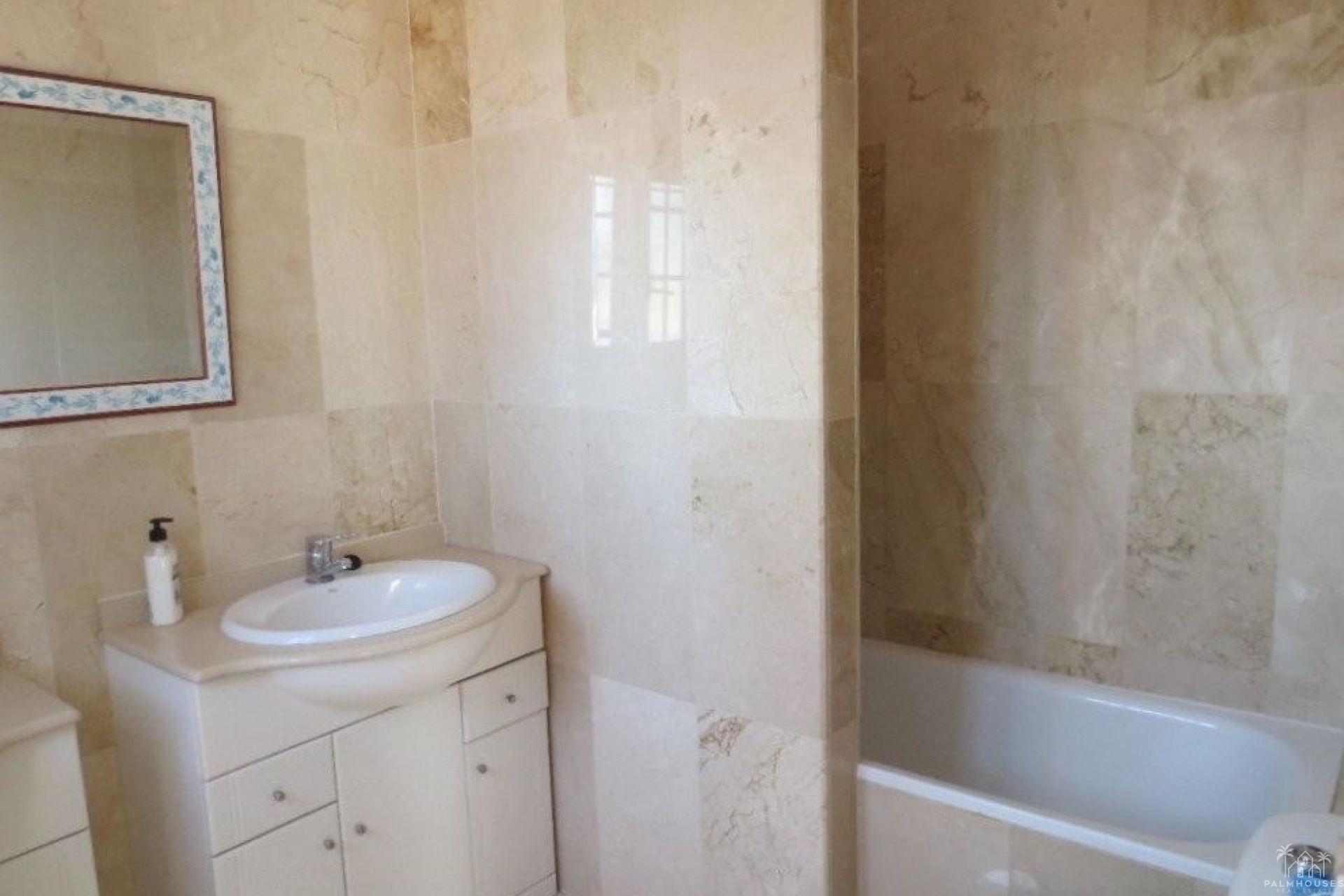 Revente - Villa - Orihuela - El Galan