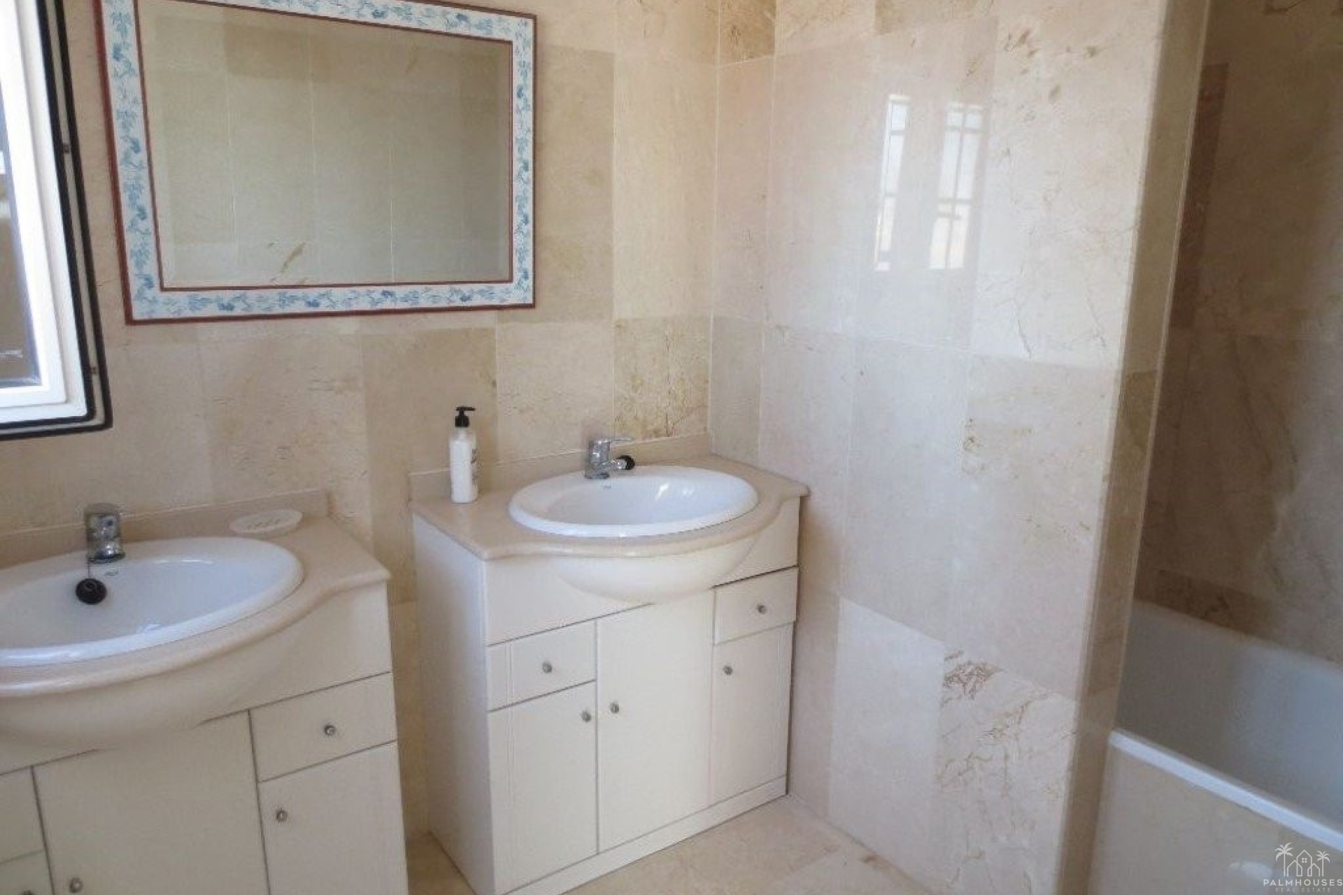 Revente - Villa - Orihuela - El Galan