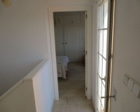 Revente - Villa - Orihuela - El Galan