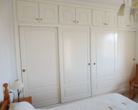 Revente - Villa - Orihuela - El Galan