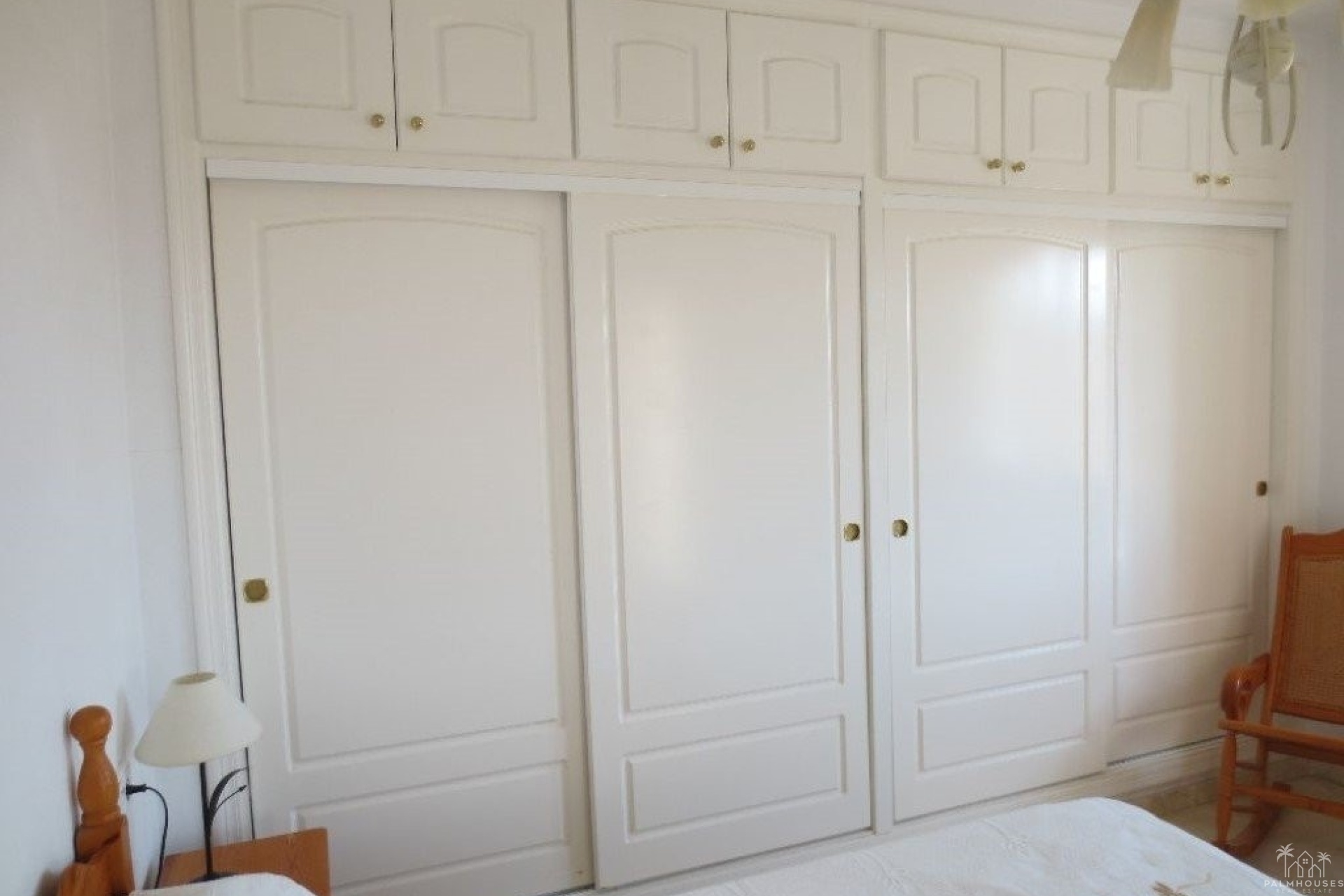 Revente - Villa - Orihuela - El Galan
