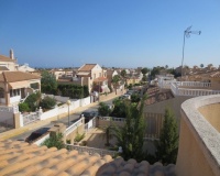 Revente - Villa - Orihuela - El Galan