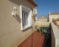 Revente - Villa - Orihuela - El Galan