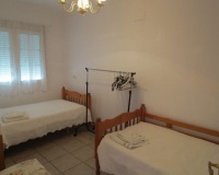 Revente - Villa - Orihuela - El Galan
