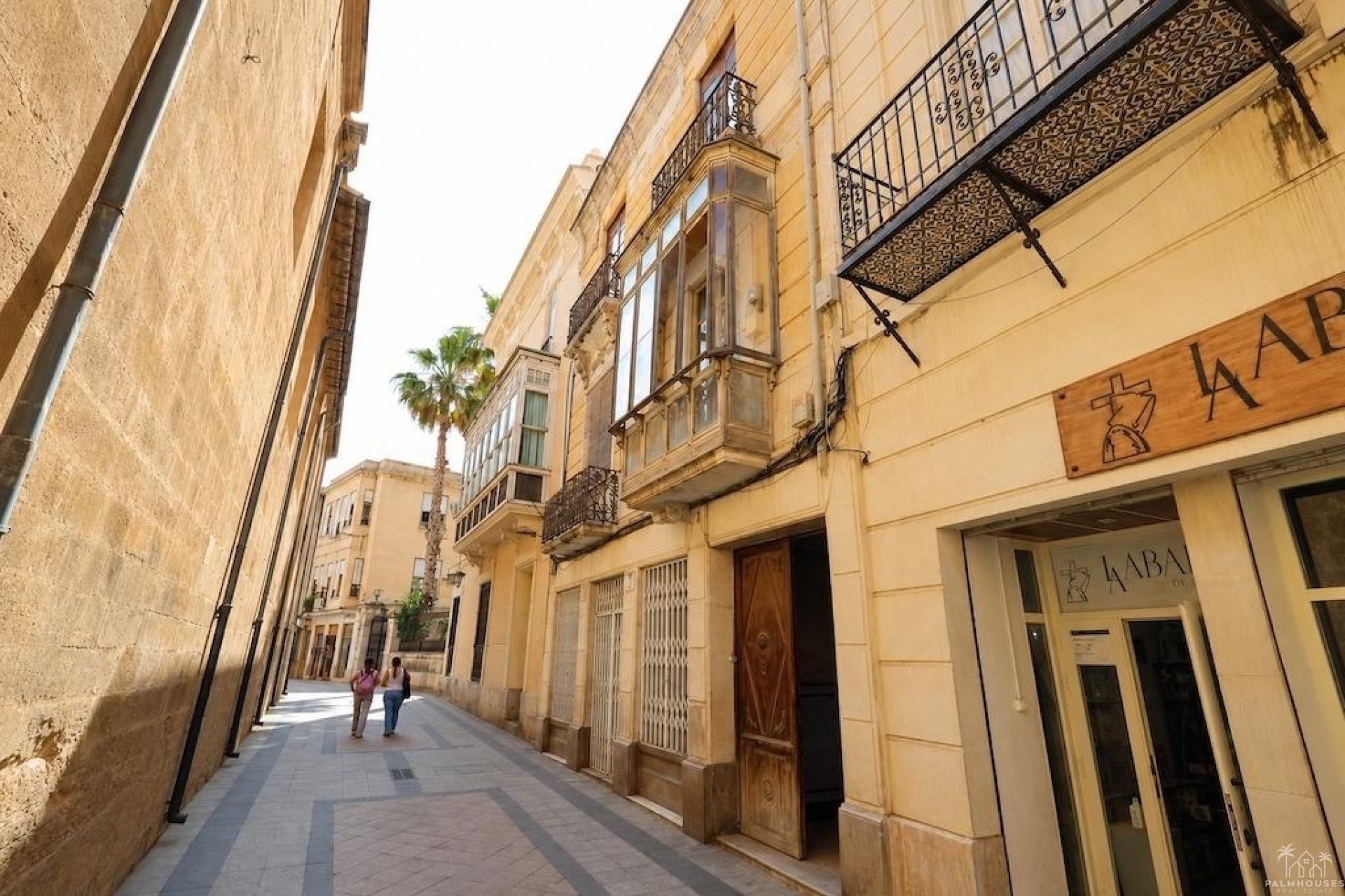 Revente - Villa - Orihuela - Inland