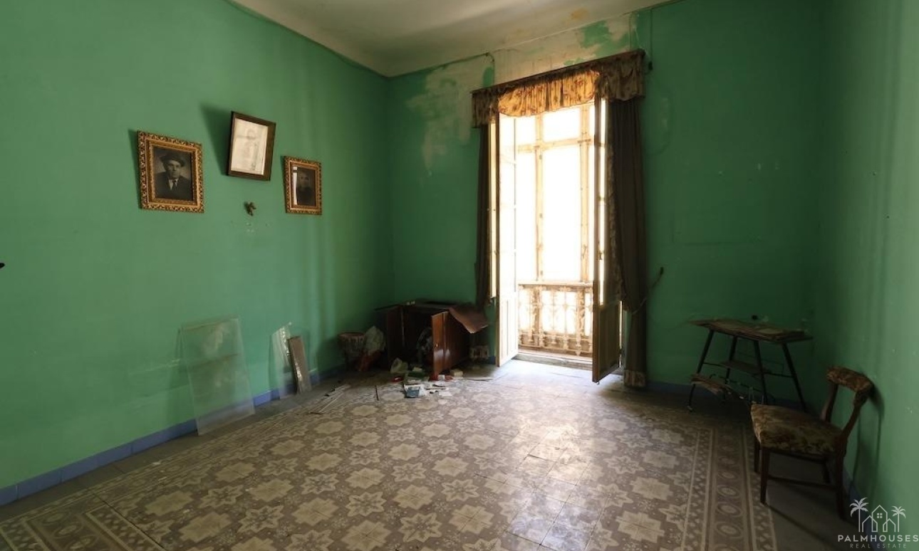 Revente - Villa - Orihuela - Inland