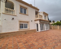 Revente - Villa - Orihuela - Inland